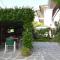 Como Holiday Home Appartamento business-8