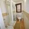 Vecchio Cortile Home Holidays-26