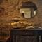 La Malvina ~5* centro storico~ Giardinetto privato-24