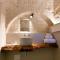 Trulli di Titti - Luxury Country House-44