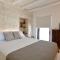Trulli di Titti - Luxury Country House-86
