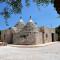 Trulli di Titti - Luxury Country House-91