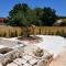 Trulli di Titti - Luxury Country House-98