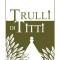 Trulli di Titti - Luxury Country House-61