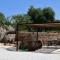 Trulli di Titti - Luxury Country House-82