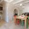 Trulli di Titti - Luxury Country House-47