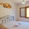 Nice Apartment In Santa Teresa Gallura-14