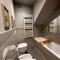 Sisters' Home - Appartamento nel centro storico con Terrazzo, Aria condizionata e Vasca da Bagno-10