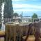 Hotel Villa Mabapa-14