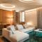 Bvlgari Hotel Roma-19