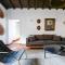 EasyTopStay - Cosy Flat near Castel S Angelo-6