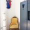 MILAN stilysh apartment near Metro and Fiera MICO-8
