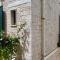 B&B Antiche Mura-56