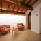 Ad Oriente-16