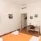 Trastevere Magic House Luxury Suite-62