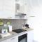 Trastevere Magic House Luxury Suite-8