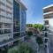 Beach&Sun a Lignano Apartment-12