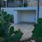 Trullo Gio-47