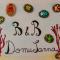 B&B DomuSanna-0