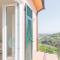2 Bedroom Nice Home In Borgo Doneglia-4