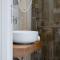Be Your Home - Riviera Suites-7