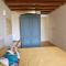 2 Sicilie Rooms and Suite in Centro-24