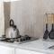 LIBOIRE HOME-6