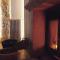 Hotel Colucci-16