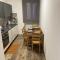 CASA VACANZE GINEVRA 1-15