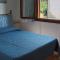 Turquosa - Appartamento-13