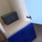 Residence Bright Star-14