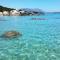 Casa vacanze Sanseveria-33