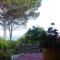 "Ruby Seadragon Holiday Home" a 80 m dal mare con giardino recintato P5584-18