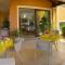 Hotel Il Girasole-2