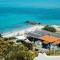 Villa Arianna (Parghelia, Calabria)-32