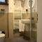 YesHouse-3