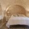 Trullo Badessa-4