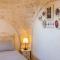Trullo Badessa-17