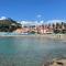 Apartment Ketty - SLR110 by Interhome-32