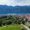 Apartment Euroville-1 by Interhome-12