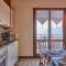 Apartment Bellavista by Interhome-26