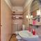 Holiday Home Rustico Simona - GRV255 by Interhome-24