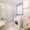 Apartment Danila by Interhome-17