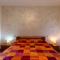 Apartment Nel Castagneto-1 by Interhome-16