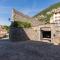 Apartment Apartment Vista Brentano by Interhome-2