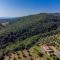 Holiday Home Asia by Interhome-29