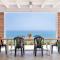 Villa Orizzonte Holidays by Interhome-0