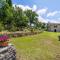 Holiday Home La Querciolaia by Interhome-4