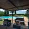 Villa La Veduta by Interhome-5