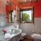 Villa La Veduta by Interhome-36